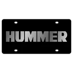 Hummer