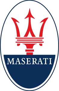 Maserati