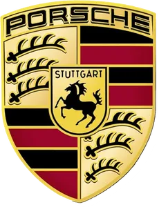 Porsche Repair Garage | Porsche Workshop in Ras Al Khaimah