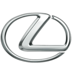  Lexus Repair Garage | Lexus Service in Ras Al Khaimah
