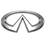 Infiniti
