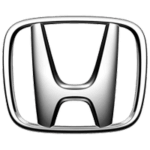 Honda Repair Garage | Honda Service in Ras Al Khaimah