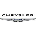 Chrysler