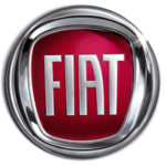 Fiat Service in Ras Al Khaimah |Fiat Repair Workshop