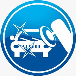 Car Valeting and Detailing Service