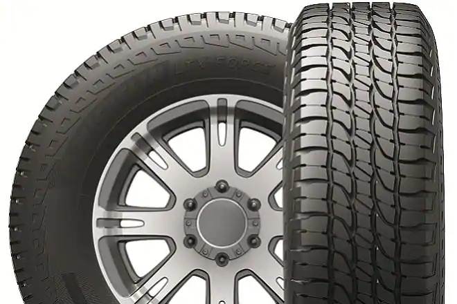 Car Tyres Repair | Car Tyres Service