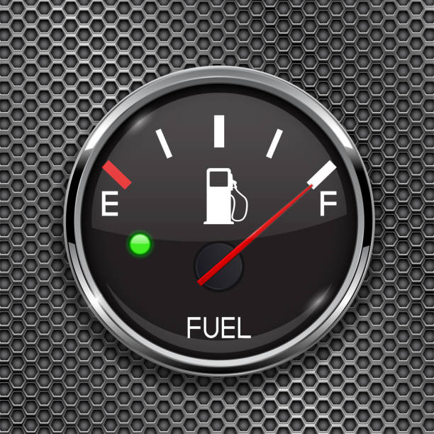 Car Fuel System Service & Repair